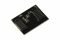 Накопичувач eMMC 5.1 32GB для мікрокомп'ютерів ROCK PI 4, E, 3A, 5B