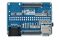 Плата розширення NANO B для Raspberry PI CM4 (Ethernet, HDMI)