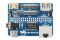Плата розширення NANO B для Raspberry PI CM4 (Ethernet, HDMI)