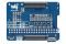 Плата розширення NANO C для Raspberry PI CM4 (Camera 8MP, HDMI)