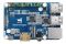 Плата розширення Raspberry PI CM4 до PI 3B