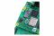 Обчислювальний модуль Raspberry PI CM4 8Gb 16Gb з Wi-Fi