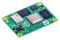 Обчислювальний модуль Raspberry PI CM4 8Gb 16Gb з Wi-Fi