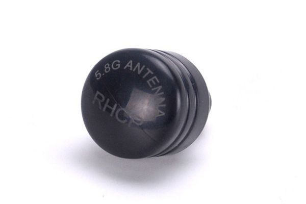 Антена FPV 5.8 ГГц Readytosky мікро 5dBi (SMA)