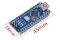 Контролер Arduino NANO V3.0