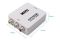 Конвертер відеосигналу ReadyToSky MINI AV RCA - HDMI