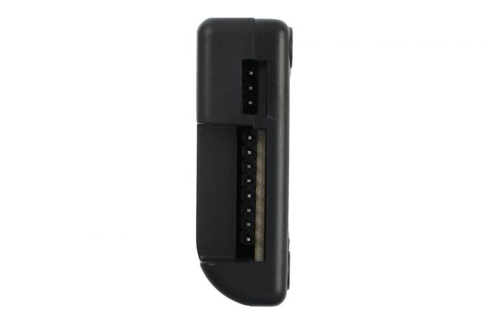 Тестер LiPo батарей CellMeter7