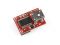 Інтерфейс ReadyToSky FTDI USB-UART