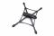 Рама квадрокоптера Readytosky Mark4 V3 PRO 13" карбонова 570мм