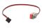 Реле PWM k3 НР-НЗ здвоєне 2x1А міні 4.5г (упр. 5В)