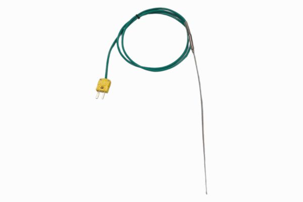 Температурний датчик Readytosky KJ66GR180TS (жовтий конектор)