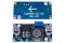 Регулятор напруги LM2596S 1.25-35V 3A знижуючий