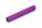Стійка рифлена 35мм для рам коптерів (фіолетовий)