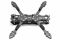 Рама квадрокоптера Readytosky Mark4 7" 295мм карбонова