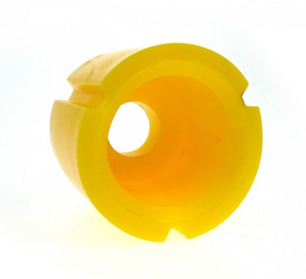 Ковпачок гумовий (вкладиш) Prolux для стартерів ДВЗ (PX1272)