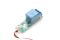 Реле SONGLE PWM 5-12V 10A