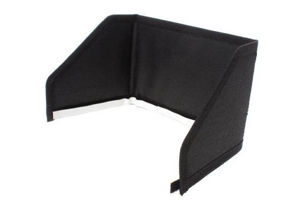 Шторки сонцезахисні Readytosky для FPV дисплеїв 7"