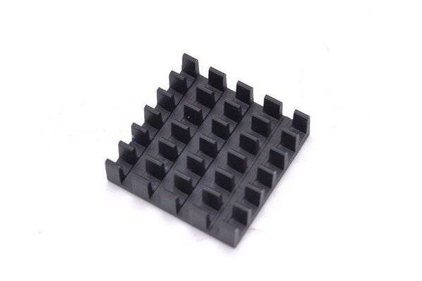 Радіатор Readytosky для відеопередавачів