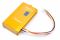 Відеопередавач FPV ReadyToSky 1.2 ГГц 2W