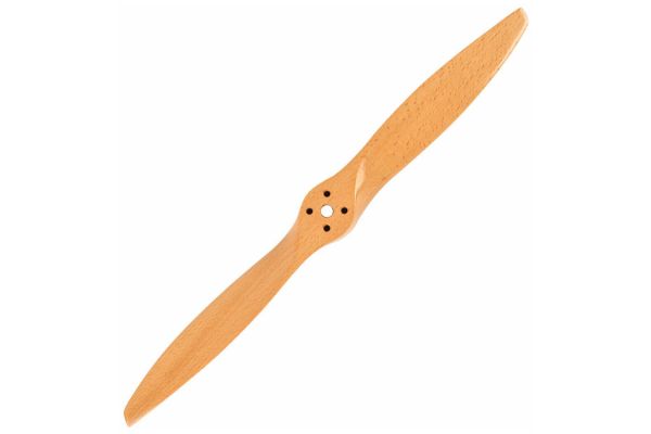 Пропелер дерев'яний ReadyToSky Navigator YA 18x8