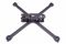 Рама квадрокоптера Readytosky XL8 8" 360мм карбонова