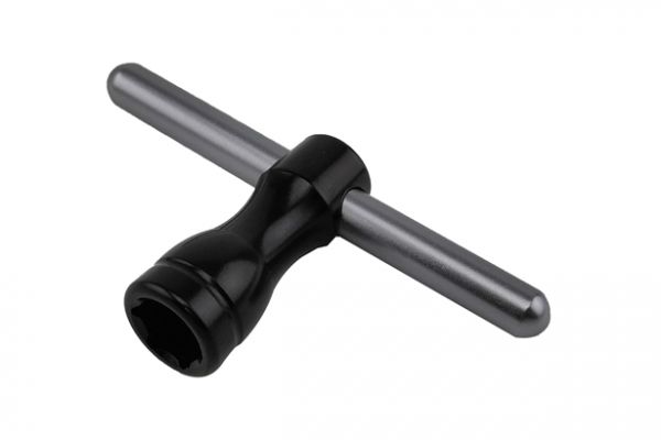 Ключ гайковий RCTurn 8мм