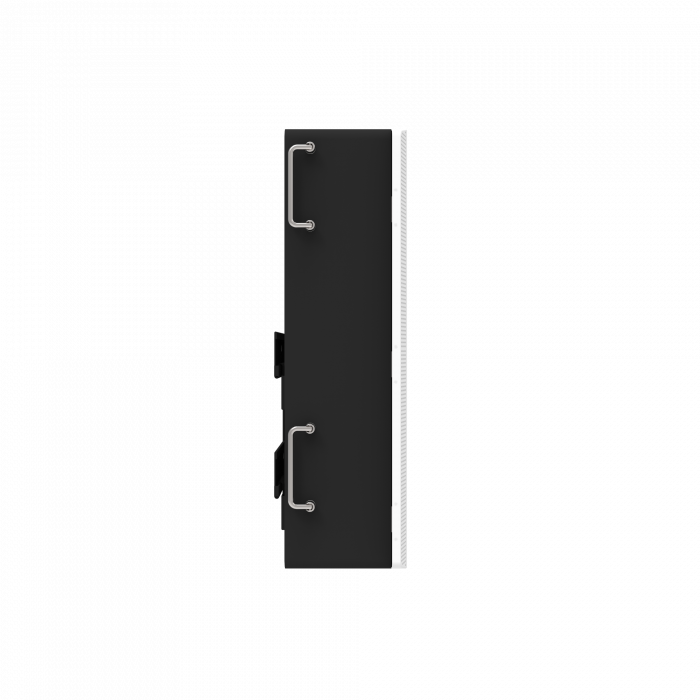 Система зберігання енергії RW-F5.3-2H3 Deye (3,6 kW / LiFePO4 51,2V 100Ah 5,32kWh)