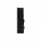 Система зберігання енергії RW-F5.3-2H3 Deye (3,6 kW / LiFePO4 51,2V 100Ah 5,32kWh)