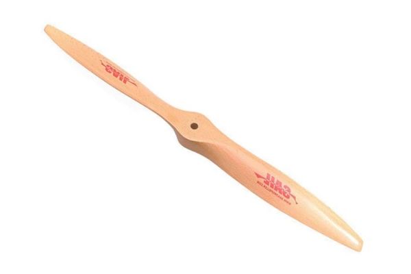 Пропелер дерев'яний SAIL 28x12 CW