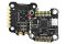 Комбо стек SpeedyBee F405 V3 ESC50A 3-6S