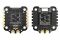 Комбо стек SpeedyBee F405 V3 ESC50A 3-6S