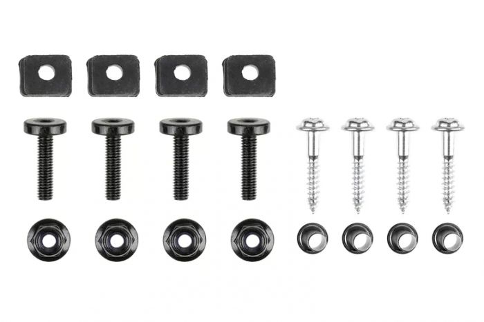 Сервопривід Savox SC-1256TG 6В/0,15с/20,0 кг