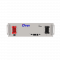 Акумуляторна батарея SE-G5.1 Pro Deye (LiFePO4 51,2V 100Ah 5,12kWh)