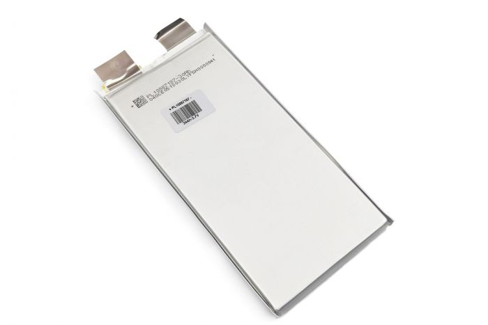 Акумулятор Li-NMC Shengya SHP270-30AH 30 Ач 3.65 В