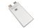 Акумулятор Li-NMC Shengya SHP320-25AH 25 Ач 3.65 В