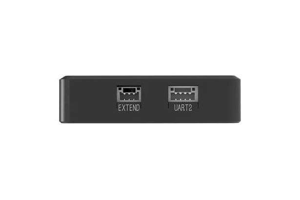 Модуль GPS SIYI F9P RTK Base Station Combo