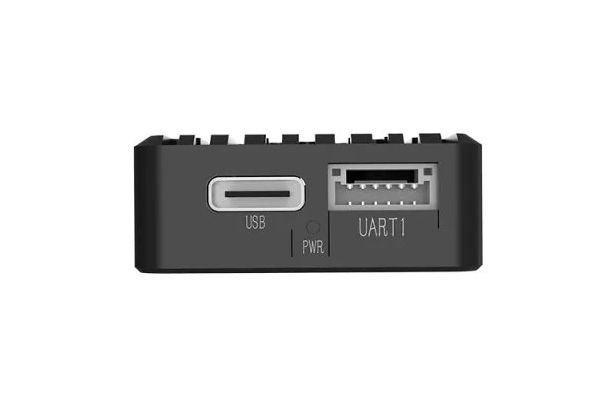 Модуль GPS SIYI F9P RTK Base Station Combo