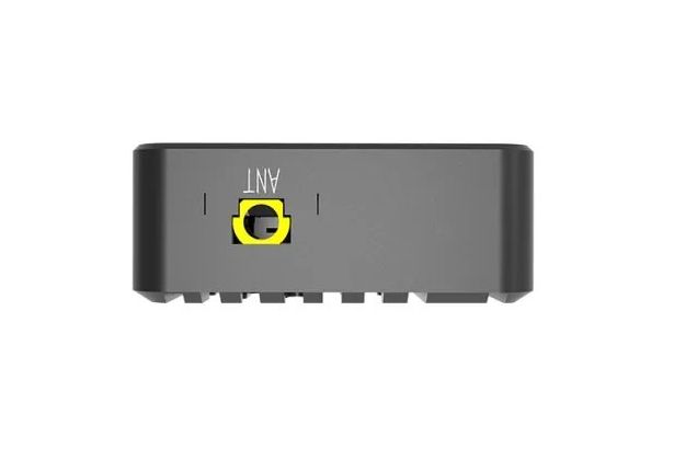 Модуль GPS SIYI F9P RTK Mobile Station Combo