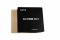 Конвертер відеосигналу SIYI Ethernet - Micro-HDMI
