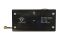 Антени 5.5GHz для SIYI HM30 17dB спрямовані 2шт