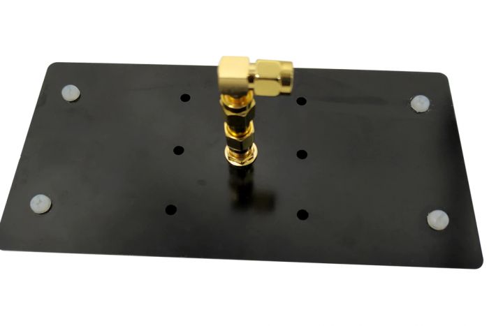 Антени 5.5GHz для SIYI HM30 17dB спрямовані 2шт