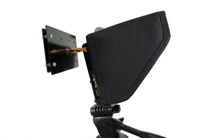 Антени 5.5GHz для SIYI HM30 17dB спрямовані 2шт