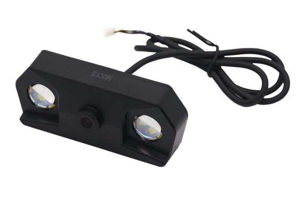 Камера цифрова SIYI A для MK15/MK15E