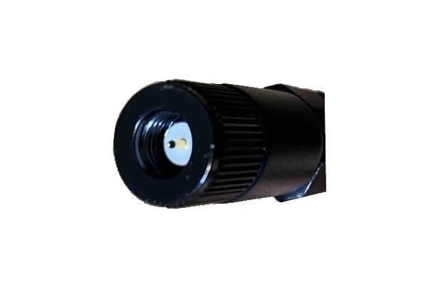 Антени 2.4GHz SIYI для MK15E/MK32E всеспрямовані 2 шт