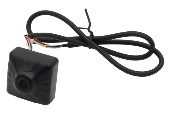 Камера цифров SIYI R1M для MK32/HM30/MK15 с записом