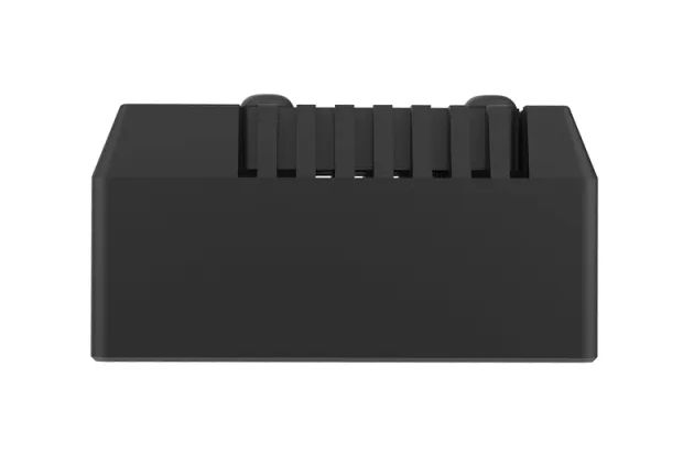 Модуль відстеження SIYI AI Tracking Module II
