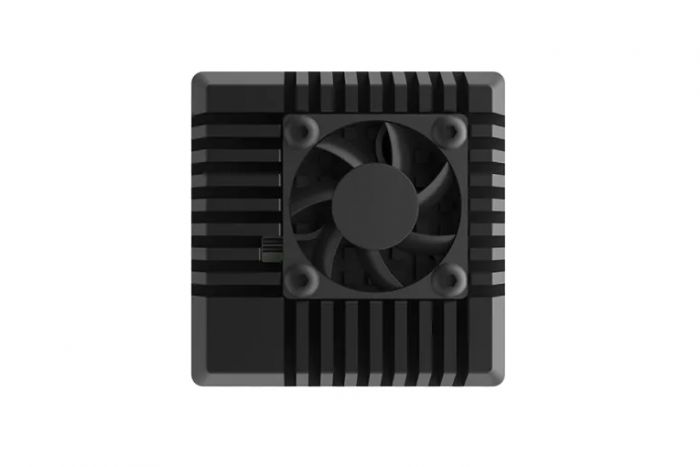 Модуль відстеження SIYI AI Tracking Module II
