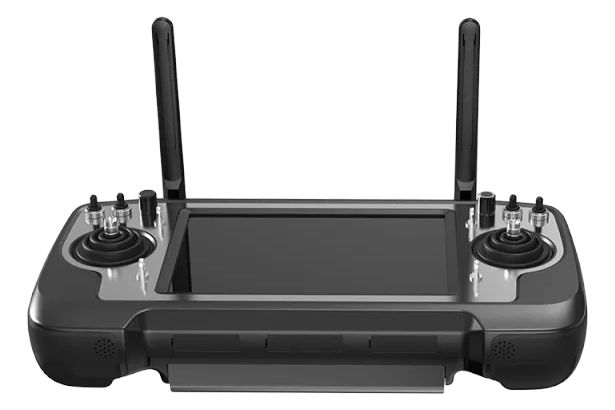 Система керування SIYI MK32 Enterprise HDMI combo