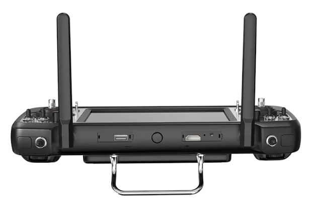 Система керування SIYI MK32 Enterprise HDMI combo
