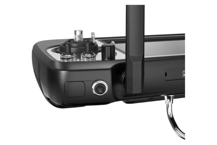 Система керування SIYI MK32 Enterprise HDMI combo